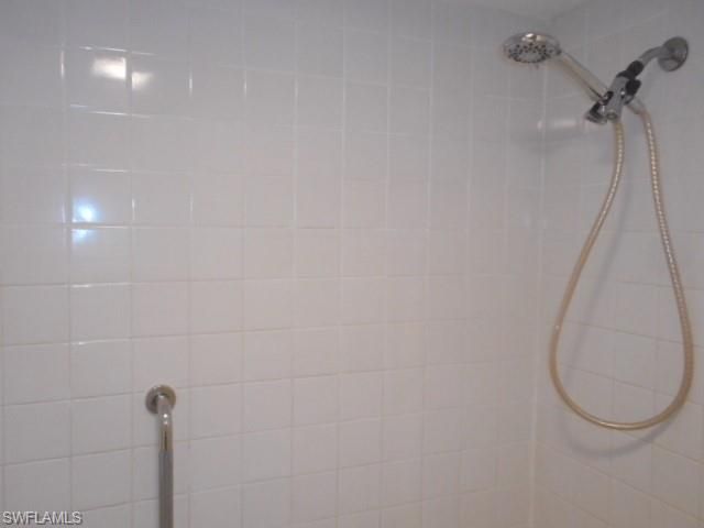 12356 Woodrose CT # 4, Fort Myers, FL 33907