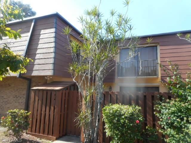 12356 Woodrose CT # 4, Fort Myers, FL 33907