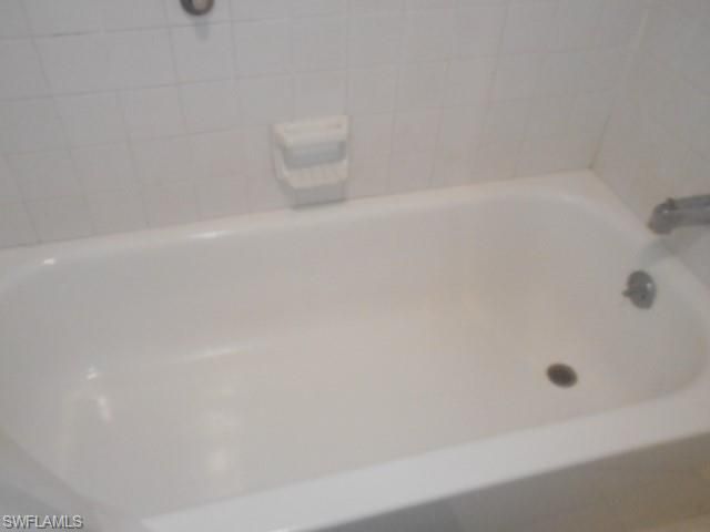 12356 Woodrose CT # 4, Fort Myers, FL 33907