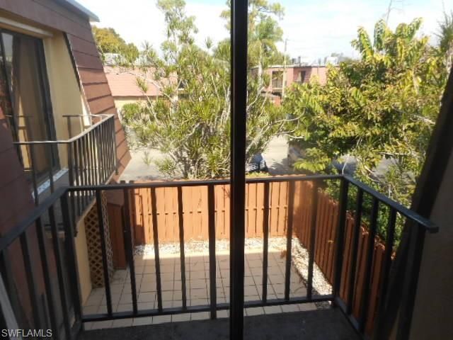 12356 Woodrose CT # 4, Fort Myers, FL 33907