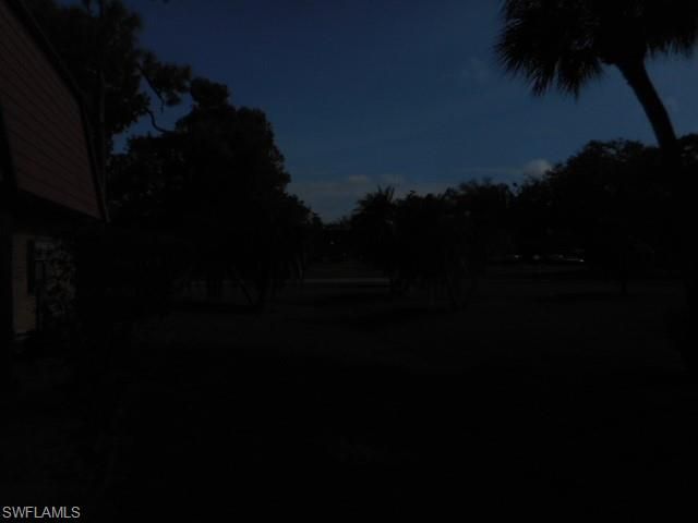 12356 Woodrose CT # 4, Fort Myers, FL 33907