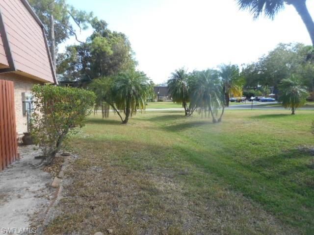 12356 Woodrose CT # 4, Fort Myers, FL 33907