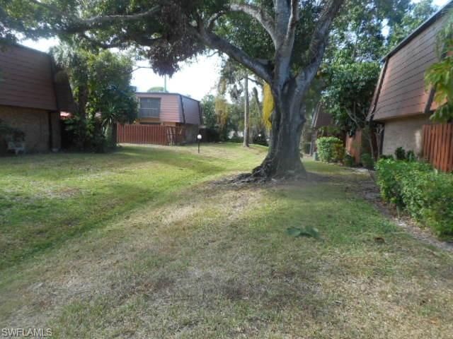 12356 Woodrose CT # 4, Fort Myers, FL 33907