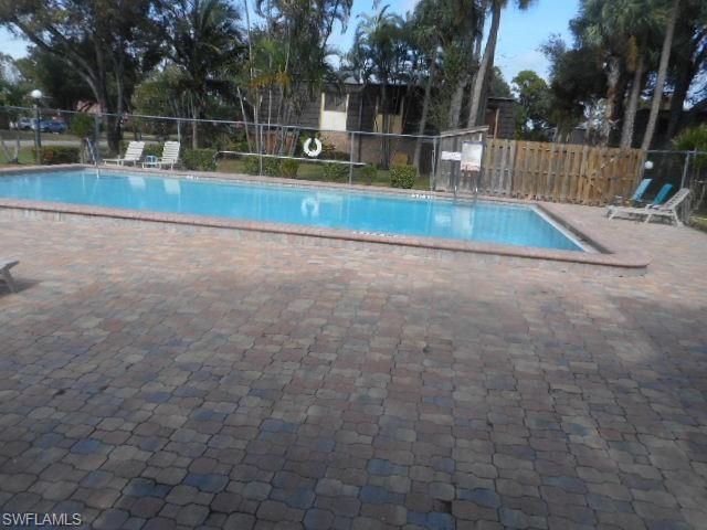 12356 Woodrose CT # 4, Fort Myers, FL 33907