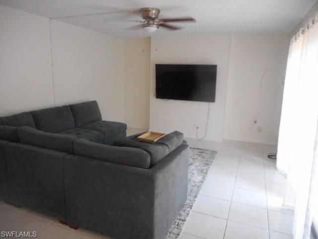 12356 Woodrose CT # 4, Fort Myers, FL 33907