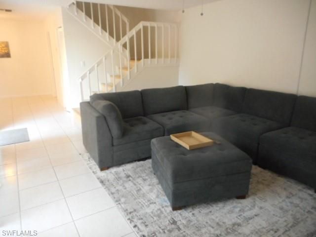 12356 Woodrose CT # 4, Fort Myers, FL 33907