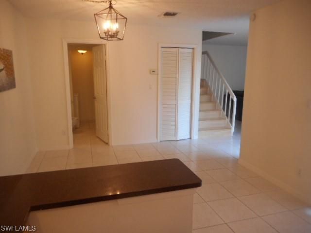 12356 Woodrose CT # 4, Fort Myers, FL 33907