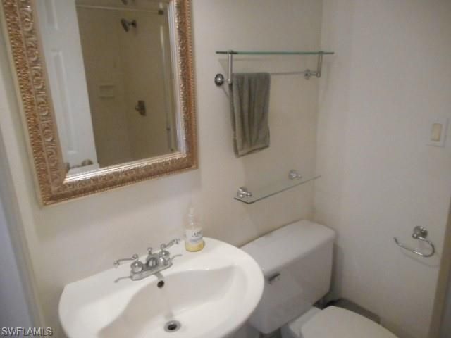 12356 Woodrose CT # 4, Fort Myers, FL 33907