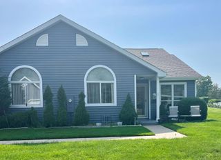 701 Spring Lake, Middle Island, NY 11953