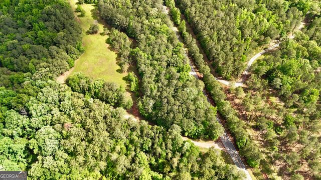 0 Big Oak Drive, Elberton, GA 30635