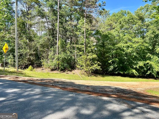 0 Big Oak Drive, Elberton, GA 30635