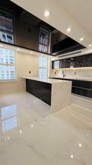 230 174th St 1612, Sunny Isles Beach, FL 33160