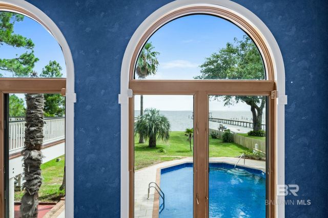 10651 County Road 1, Fairhope, AL 36532