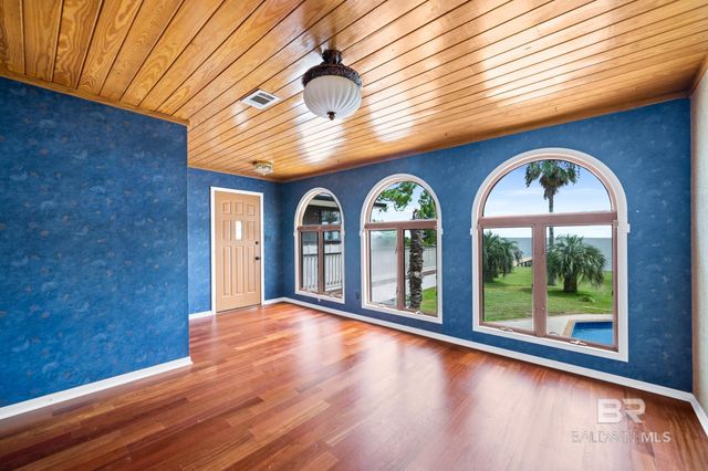 10651 County Road 1, Fairhope, AL 36532