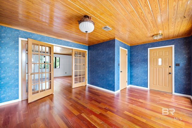 10651 County Road 1, Fairhope, AL 36532