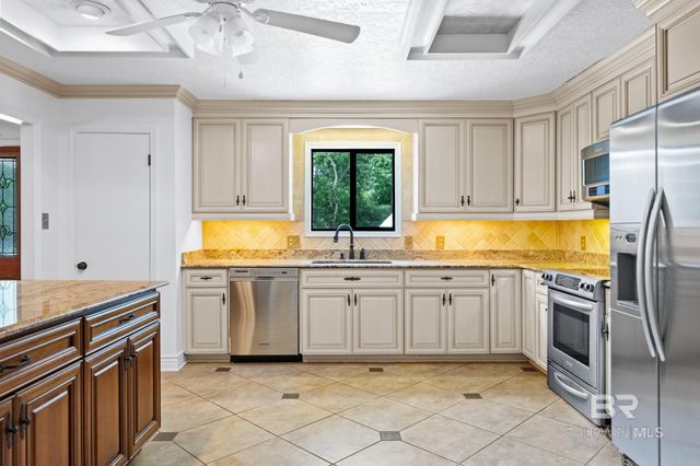 10651 County Road 1, Fairhope, AL 36532