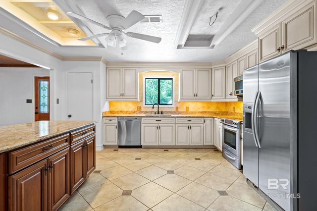 10651 County Road 1, Fairhope, AL 36532