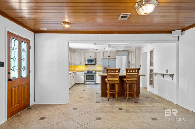 10651 County Road 1, Fairhope, AL 36532