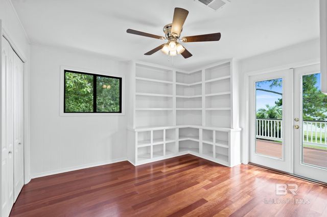 10651 County Road 1, Fairhope, AL 36532