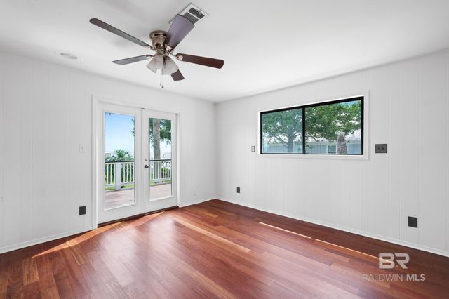 10651 County Road 1, Fairhope, AL 36532