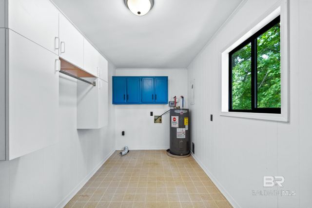 10651 County Road 1, Fairhope, AL 36532