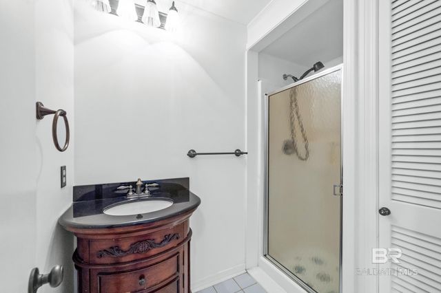 10651 County Road 1, Fairhope, AL 36532