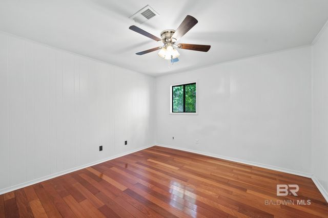 10651 County Road 1, Fairhope, AL 36532