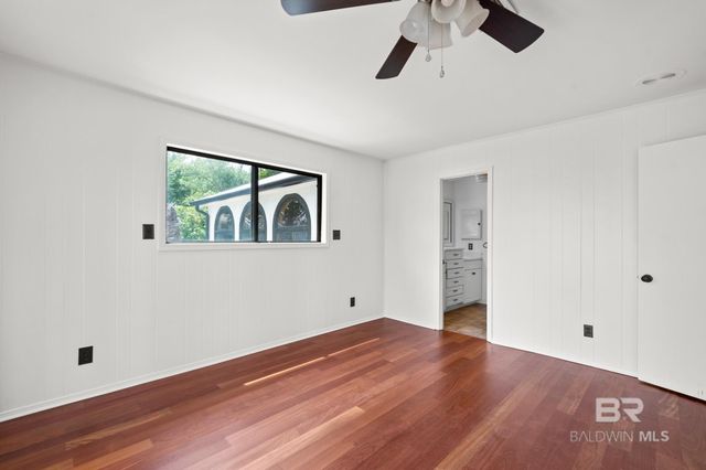 10651 County Road 1, Fairhope, AL 36532