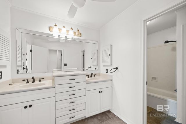 10651 County Road 1, Fairhope, AL 36532