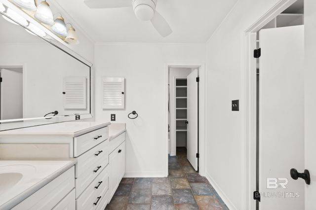 10651 County Road 1, Fairhope, AL 36532