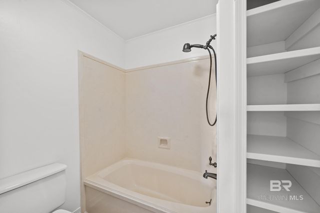 10651 County Road 1, Fairhope, AL 36532