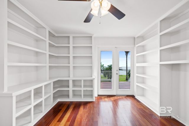 10651 County Road 1, Fairhope, AL 36532