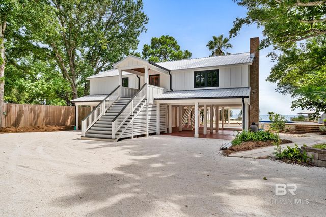 10651 County Road 1, Fairhope, AL 36532