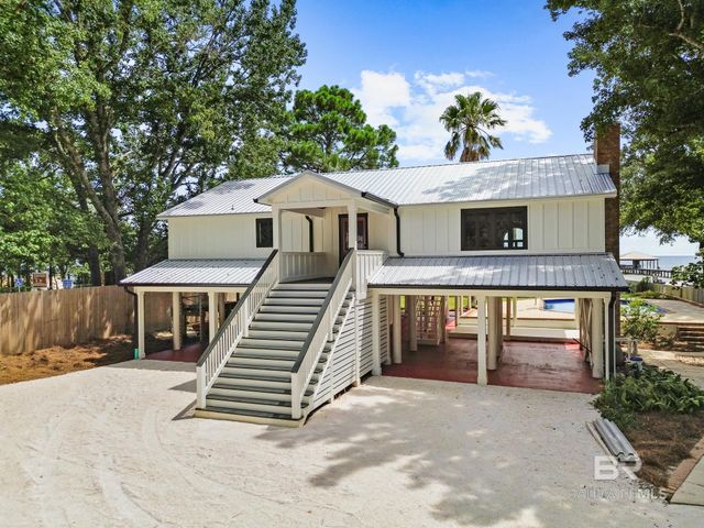 10651 County Road 1, Fairhope, AL 36532