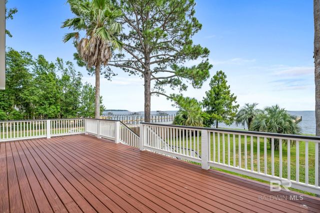 10651 County Road 1, Fairhope, AL 36532