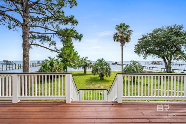 10651 County Road 1, Fairhope, AL 36532