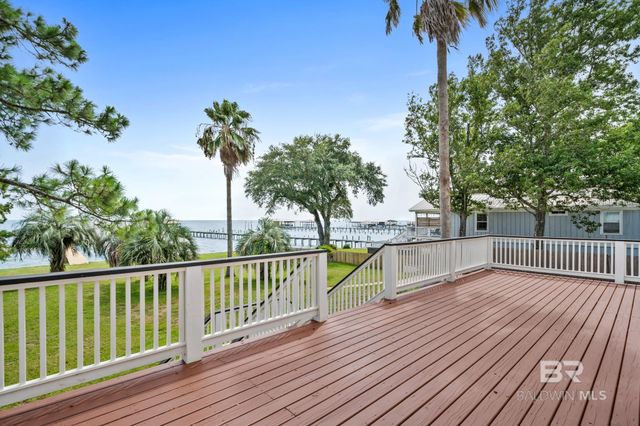 10651 County Road 1, Fairhope, AL 36532