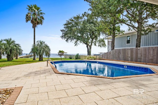 10651 County Road 1, Fairhope, AL 36532