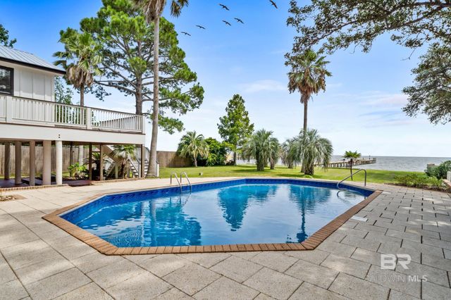 10651 County Road 1, Fairhope, AL 36532