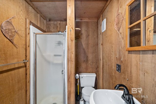 10651 County Road 1, Fairhope, AL 36532