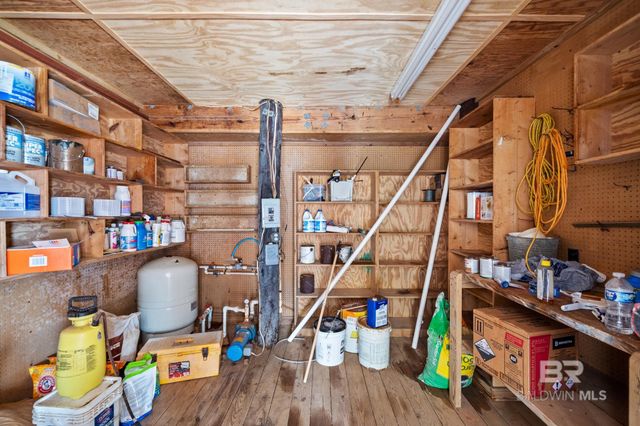 10651 County Road 1, Fairhope, AL 36532