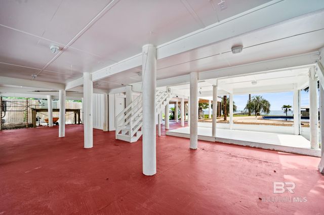 10651 County Road 1, Fairhope, AL 36532