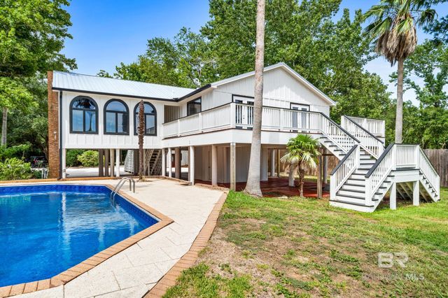 10651 County Road 1, Fairhope, AL 36532