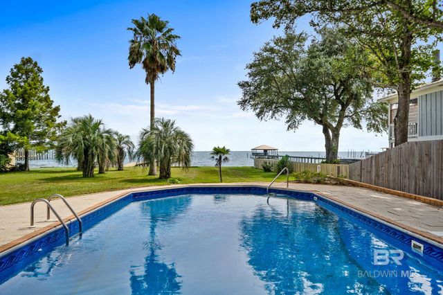 10651 County Road 1, Fairhope, AL 36532