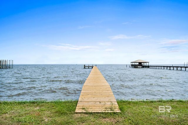 10651 County Road 1, Fairhope, AL 36532