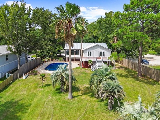 10651 County Road 1, Fairhope, AL 36532