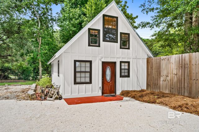 10651 County Road 1, Fairhope, AL 36532