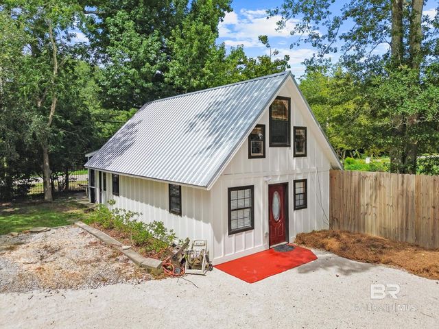 10651 County Road 1, Fairhope, AL 36532