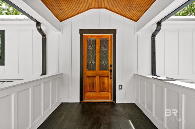 10651 County Road 1, Fairhope, AL 36532