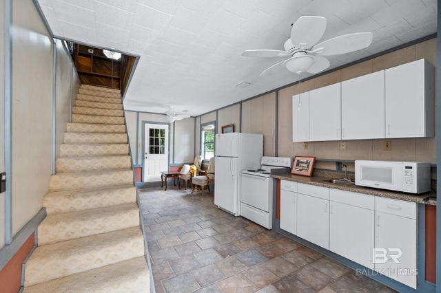 10651 County Road 1, Fairhope, AL 36532